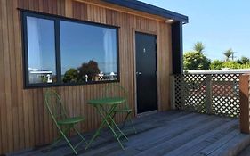 Riverton Holiday Park